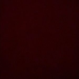 Meet your Posher, Zachary